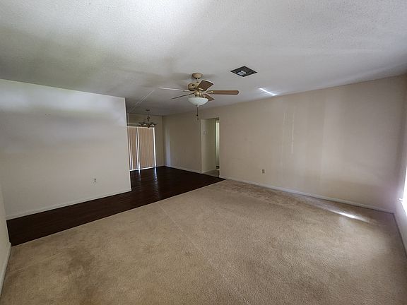 20230215_105808_05252023