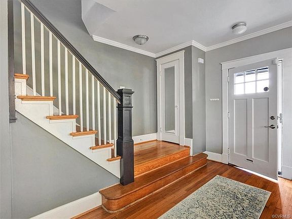 3rd image of 2920 Northumberland Ave
