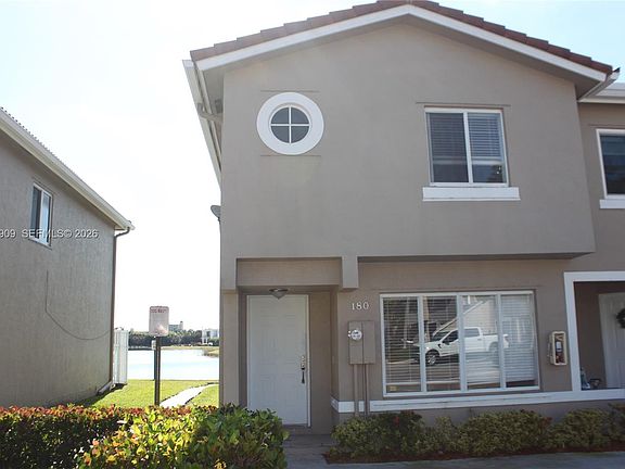 2nd image of 180 Riviera Cir #30-5