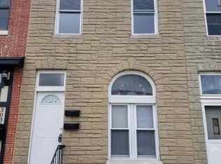 3031 E Baltimore St #2, Baltimore, MD 21224