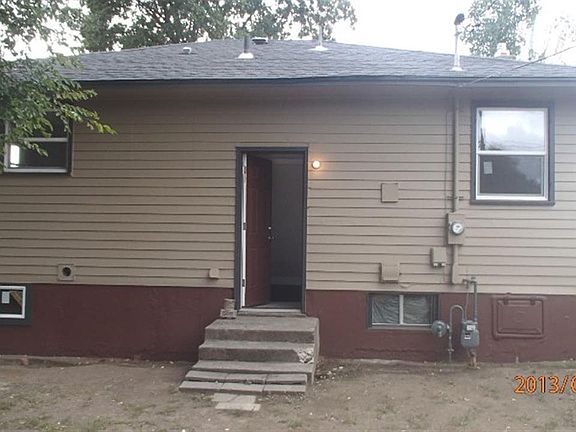 4th image of 1505 E Dalke Ave