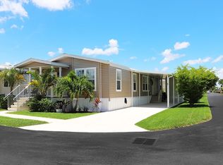 12850 W State Road 84 #22J-M, Fort Lauderdale, FL 33325