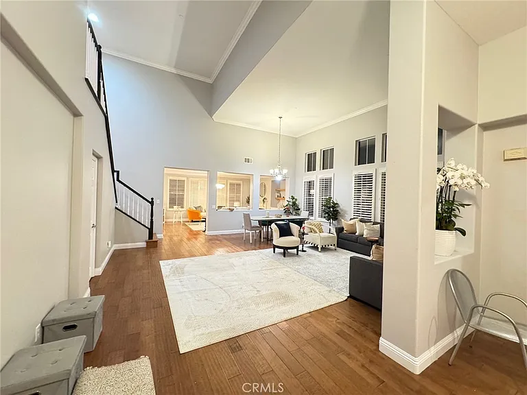 17175 Sweet Bay Ct — Photo 35