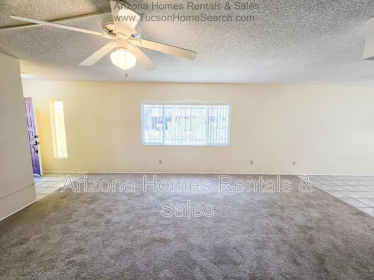 510 W Calle Lago #CALLE LAGO — Photo 10
