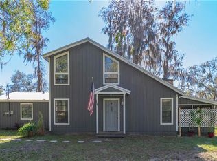 18926 SW 5th St, Lutz, FL 33548