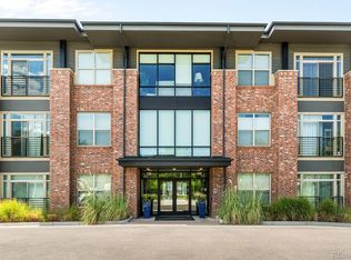 155 S Monaco Street Parkway #208, Denver, CO 80224