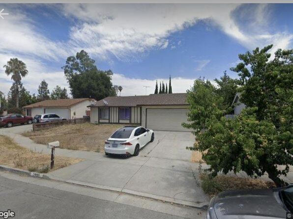 Houses For Rent in East San Jose San Jose - 14 Homes | Zillow