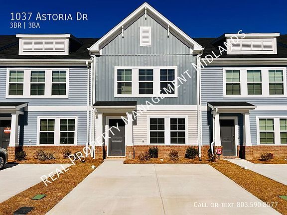 3rd image of 1037 Astoria Dr