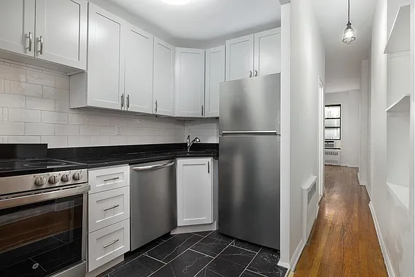 Rented by Douglas Elliman | media 5