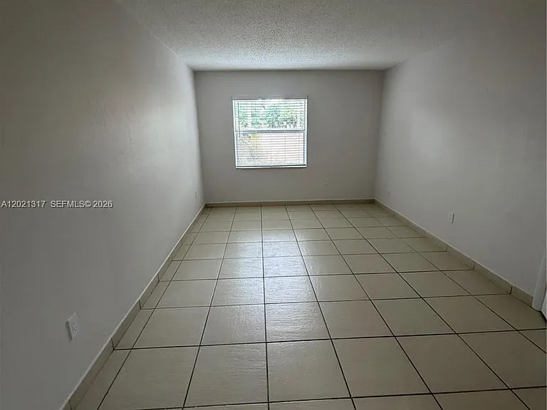 11201 SW 88th St #102A — Photo 9