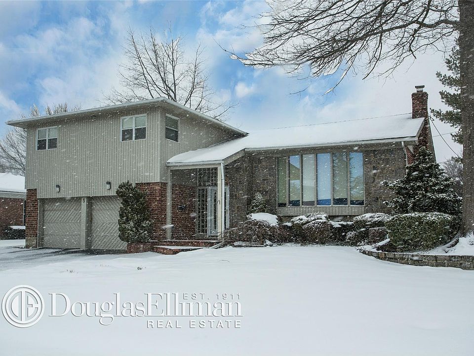 1st image of 5 Herkimer Ave