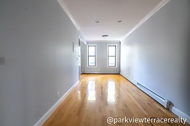 Rented by Sorensens Parkview Terrace Real Estate Inc