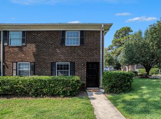 21 Rivers Point Row APT 14F, Charleston, SC 29412