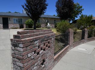 1361 Longshore Ct, Sacramento, CA 95838