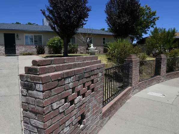 1361 Longshore Ct, Sacramento, CA 95838