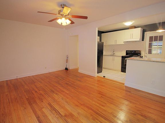 2nd image of 2101 Ward St