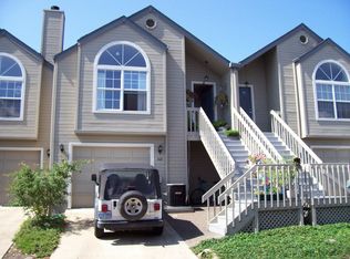 368 Glenn St, Ashland, OR 97520