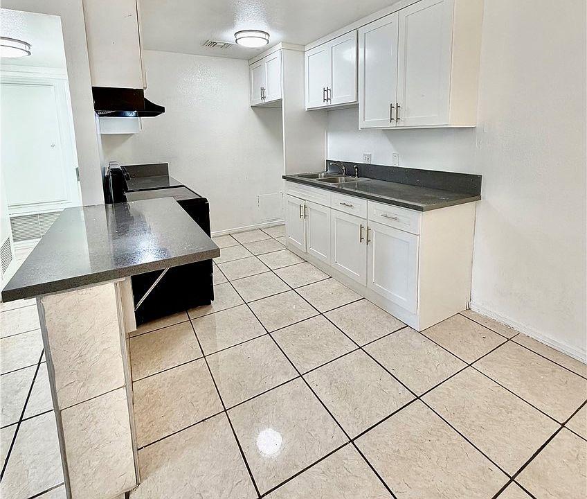 1st image of 23641 Golden Springs Dr #C-4