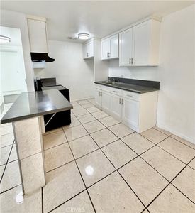 23641 Golden Springs Dr #C-4, Diamond Bar, CA, 91765