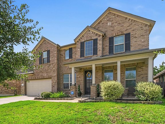 2nd image of 30985 Laurel Creek Ln