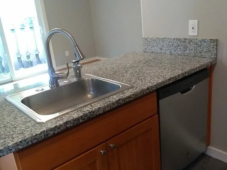 2819 NE Flanders St #3 — Photo 26
