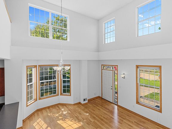 3rd image of 1617 Legacy Pkwy E #1