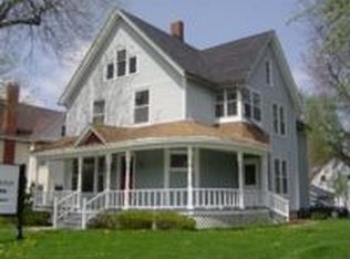 559 W Galena Blvd, Aurora, IL 60506