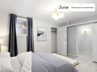 16 Royce Rd #D, Allston, MA 02134