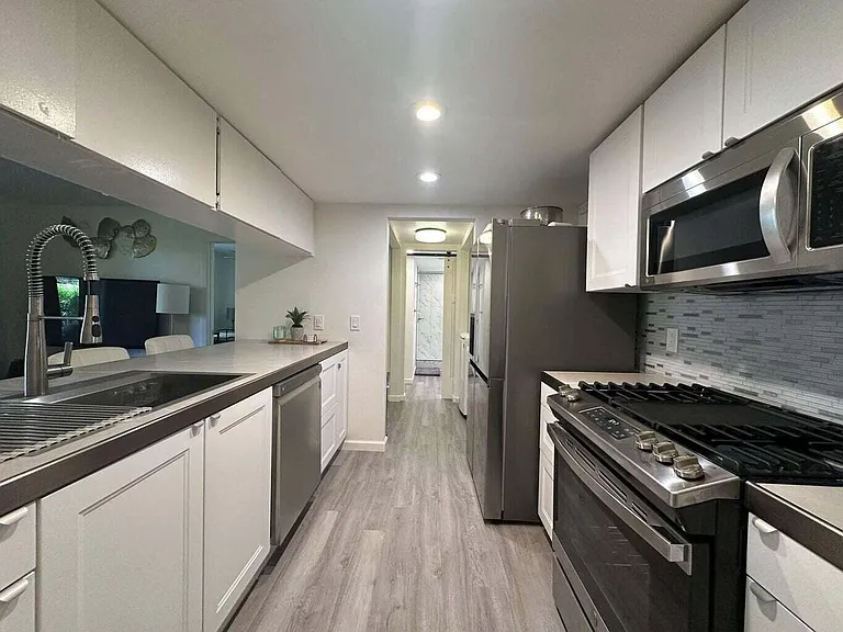2023 N Via Miraleste — Photo 1