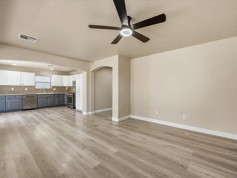 Chino Peak Ct — Photo 20