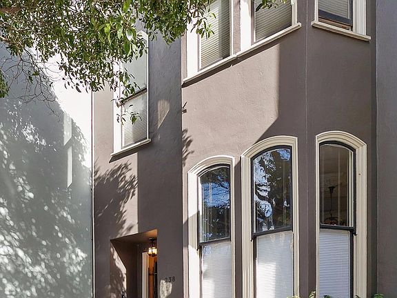 3rd image of 238 Divisadero St #B