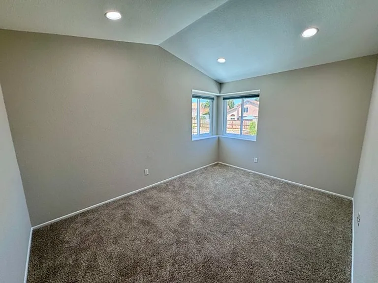 39739 Creative Dr — Photo 28