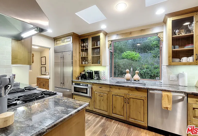 3425 Oak Glen Dr #1 — Photo 3