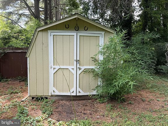 5th image of 27834 Fairmount Rd