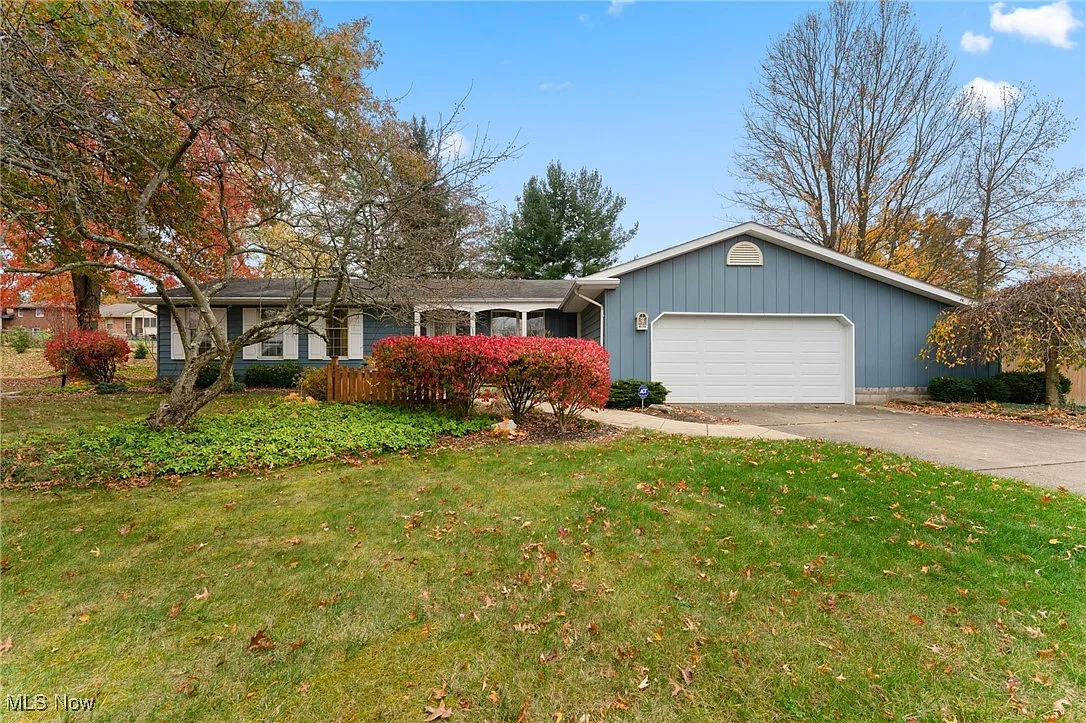 4651 Rush Cir photo 1