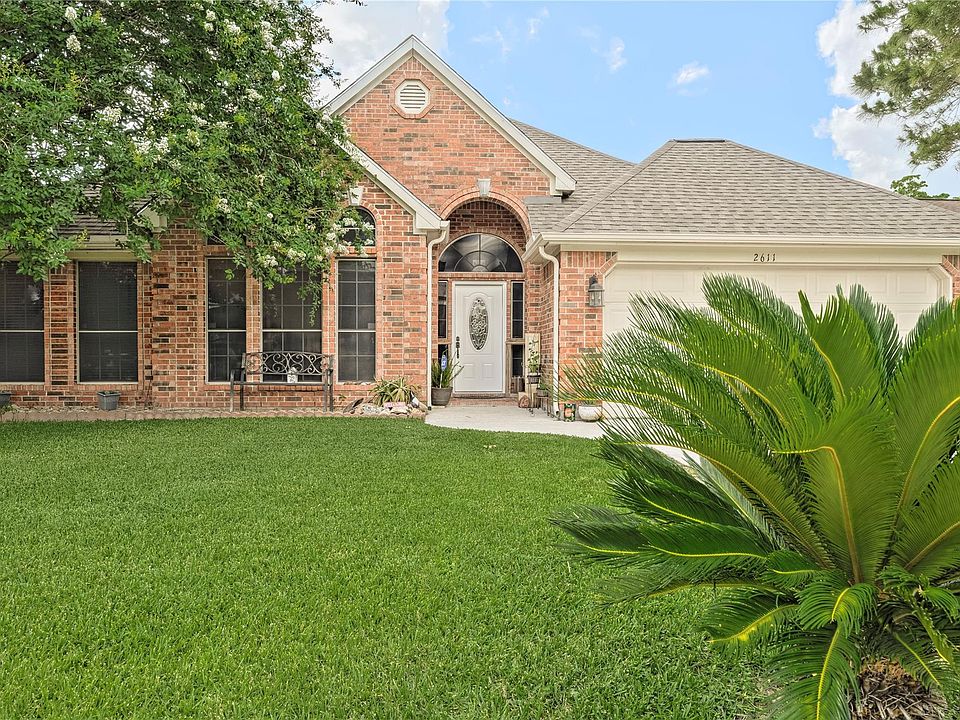 1st image of 2611 Grand Canyon Dr