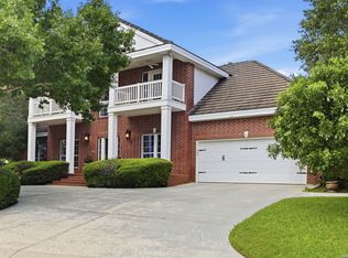 1219 Sunset Vw, San Antonio, TX 78258