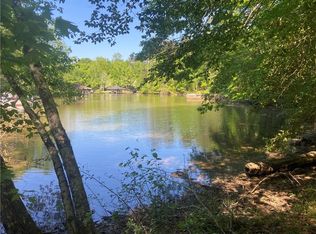 0 Lee Road 345, Salem, AL 36874