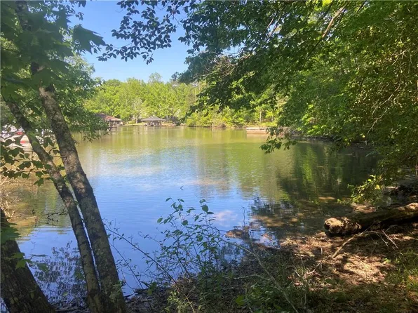 0 Lee Road 345, Salem, AL 36874