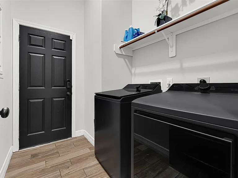 174 Horn Ct — Photo 20