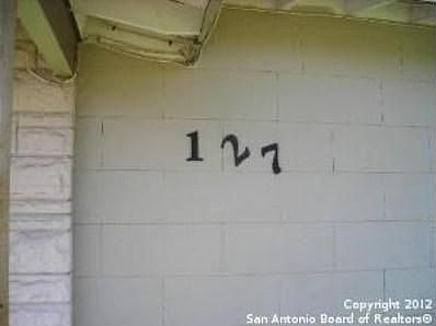 2nd image of 127 Lakeshore Dr