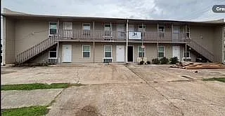 705 Central Ave #103