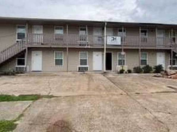 705 Central Ave APT 103, New Orleans, LA 70121
