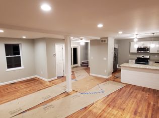 415 Windsor Ave, Haddon Township, NJ 08108