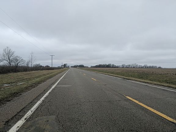 4th image of 20878 Us Highway 150