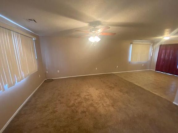 2nd image of 1111 Camino Del Llano