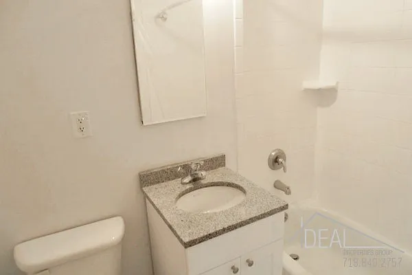 Rented by Ideal Properties Group | media 5