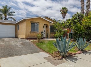 289 Lustrosos St, Oceanside, CA 92057