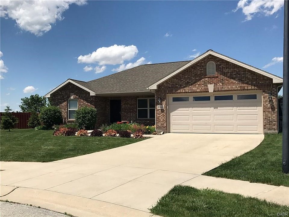 1st image of 2341 Kiowa Ct