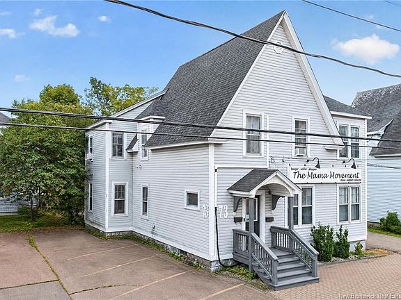 2nd image of 73 Weldon St